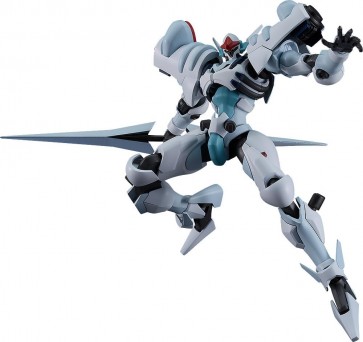 Good Smile Company MODEROID Orgun (Detonator Orgun), GSC00791, by GOOD SMILE COMPANY