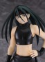Good Smile Company POP UP PARADE Envy (Fullmetal Alchemist: Brotherhood), GSC05260, by GOOD SMILE COMPANY