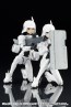 Kotobukiya Weapon unit 41 ballistic shield, kby61154, by KOTOBUKIYA