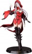 Myethos 1/7 DRAGON NEST: ARGENTA PVC  , MTS23255, by Myethos