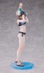 Solarain 1/7 STEINS;GATE: Suzuha Amane: Swimsuit Ver., SOL81809, by Solarain