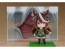 Good Smile Company Nendoroid Symboli Rudolf (Uma Musume: Pretty Derby), GSC29370, by GOOD SMILE COMPANY