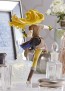 Good Smile Company POP UP PARADE Yang Xiao Long: Lucid Dream (RWBY: Ice Queendom), GSC46384, by GOOD SMILE COMPANY