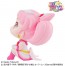MegaHouse Rukappu Sailor Moon Super Sailor Chibi Moon, MEG33373, by MEGAHOUSE