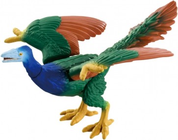TAKARA TOMY Ania AS-25 Archaeopteryx, TAK49374, by TAKARA TOMY