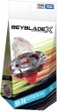 TAKARA TOMY BEYBLADE X BX-38 Booster Crimson Garuda 4-70TP, TAK39504, by TAKARA TOMY