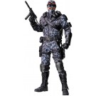 three zero 1/6 Firefly (G.I. Joe), THZ24481, by three zero