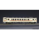 Z gauge Kiha 40 2000 JR Tokai Color, PLZ35469, by PLATZ