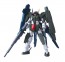 BANDAI  1/144 HG Cherdim Gundam GNHW / R   Plastic Model kit, BAN94563, by BANDAI