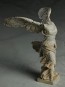 FREEing figma Winged Victory of Samothrace (The Table Museum) (Reissue), FRE11172, by FREEING