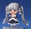 Good Smile Company Nendoroid Formidable (Azur Lane), GSC27925, by GOOD SMILE COMPANY