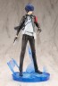 Kotobukiya 1/8 ARTFX J P3R Hero (Persona 3 Reload) (Reissue), KBY81899, by KOTOBUKIYA