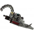 Kotobukiya GIGANTIC ARMS STRIKE SERPENT , KBY08971, by KOTOBUKIYA