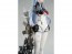 Apex 1/7 Girls' Frontline: 416 Midnight Evangelion Ver., APE22747, by Apex