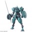 Bandai 1/144 HG Heindree (Mobile Suit Gundam: The Witch from Mercury), BAN51013, by BANDAI