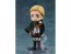 Good Smile Company Nendoroid Doll Outfit Set: Erwin Smith (Attack on Titan), GSC75266, by GOOD SMILE COMPANY