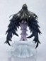 KADOKAWA 1/8 Albedo 10th Anniversary so-bin ver. (OVERLORD), KDK07353, by KADOKAWA