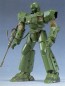 Bandai 1/60 Patlabor Helldiver, BAN19617, by BANDAI