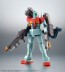 Bandai ROBOT DAMASHII (SIDE MS) E.F.S.F WEAPON SET VER. A.N.I.M.E. , BAN54819, by BANDAI