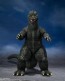 Bandai S.H.MonsterArts Godzilla (1972), BAC54748, by BANDAI
