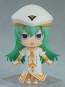 Good Smile Company Nendoroid Alice Carroll (ARIA), GSC76621, by GOOD SMILE COMPANY