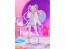 Good Smile Company POP UP PARADE OMGkawaiiAngel L Size (NEEDY STREAMER OVERLOAD), GSC97947, by GOOD SMILE COMPANY
