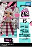 TAKARA TOMY L.O.L. Surprise! J.K. Diva  , TAK69055, by TAKARA TOMY