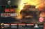 1/35 WORLD OF TANKS American Light Tank Chaffee, PLZ95045, by PLATZ