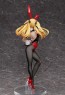 FREEing 1/4 Kakegurui xx Mary Saotome: Bunny Ver., FRE12759, by FREEING