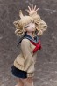 Good Smile Company 1/4 My Hero Academia: Himiko Toga, GSC68249, by GOOD SMILE COMPANY