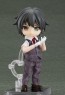 Good Smile Company Nendoroid Doll: Hand Parts Set Gloves Ver. (White), GSC66431, by GOOD SMILE COMPANY