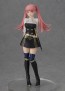 Good Smile Company POP UP PARADE Hilda Valentine Goneril (Fire Emblem: Three Houses), GSC81656, by GOOD SMILE COMPANY