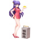 Kotobukiya Shampoo (Ranma 1/2), KBY68531, by KOTOBUKIYA