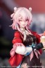 Myethos 1/8 Honkai: Star Rail: Gift+ March 7th: The Hunt, MTS71805, by Myethos