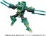 TAKARA TOMY TL-74 Transformers Legacy Shard, TAK38354, by TAKARA TOMY
