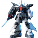 1/144 HGUC Zaku III mass production type   Bandai Plastic Kit, BAN71663, by BANDAI