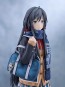 Good Smile Company 1/6 My Teen Romantic Comedy SNAFU: Yukino Yukinoshita: Light Novel Volume 6 Cover Illustration Ver., GSC49040, by GOOD SMILE COMPANY