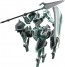 Good Smile Company MODEROID Tzendolg/Tzendolimble (Knight's & Magic), GSC61375, by GOOD SMILE COMPANY