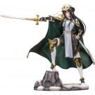 Kotobukiya 1/7 Patausche Kivia (Sentenced to Be a Hero), KBY70046, by KOTOBUKIYA