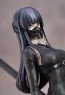 Myethos 1/7 G.A.D_KARASU Figure, MTS23637, by Myethos