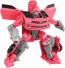 TAKARA TOMY SS-101 Transformers The Movie Laserbeak, TAK98533, by TAKARA TOMY
