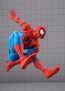 Bandai S.H.Figuarts Spider-Man (GAMERVERSE), BAC87524, by BANDAI