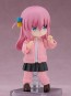 Good Smile Company Nendoroid Doll Hitori Gotoh (Bocchi The Rock!), GSC79752, by GOOD SMILE COMPANY