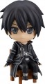 Good Smile Company Nendoroid Swacchao! Kirito (Sword Art Online), GSC70247, by GOOD SMILE COMPANY