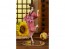 Good Smile Company POP UP PARADE Fuu L Size (Samurai Champloo), GSC48470, by GOOD SMILE COMPANY