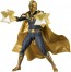 Medicom Toy MAFEX Dr. Fate, MED72447, by MEDICOM TOY