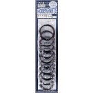 Mineshima Japan Enameled wire (\ 80x10), MNSP-21, by MINESHIMA