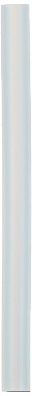 Mineshima Japan Goutte hot bond stick, MNSHB-40S, by MINESHIMA