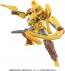 TAKARA TOMY Transformers: Rise of the Beasts BD-02 Deluxe Class Cheetah, TAK57424, by TAKARA TOMY