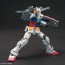 Bandai 1/144 HG RX-78-02 GUNDAM (GUNDAM THE ORIGIN VER.) , BAN89293, by BANDAI